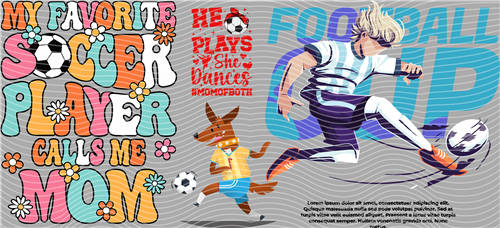 16oz Latest Bestseller-C 7311